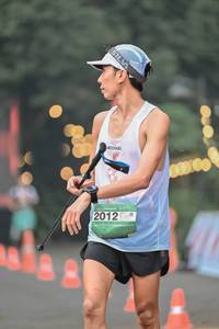 BIB: 
                            <button type="button" onclick="openModal(25159206)" class="btn btn-primary btn-sm float-right btn-popup" data-toggle="modal" data-target=".modal-high-quality">
                        <i class="fas fa-shopping-cart"></i> Add to Cart
                    </button>
                                            <button type="button" onclick="isThisMe(25159206, true)" class="btn btn-success btn-sm float-right btn-popup btn-isme hidden" data-toggle="tooltip" data-placement="bottom" title="นี่คือรูปของคุณใช่ไหม คลิกที่นี่เพื่อเอาเข้าอัลบั้ม">
                        <i class="fas fa-plus"></i> Add to album
                    </button>
                    <button type="button" onclick="isThisMe(25159206, false)" class="btn btn-warning btn-sm float-right btn-popup btn-isnotme hidden">
                        <i class="fas fa-ban"></i> Remove from album
                    </button>